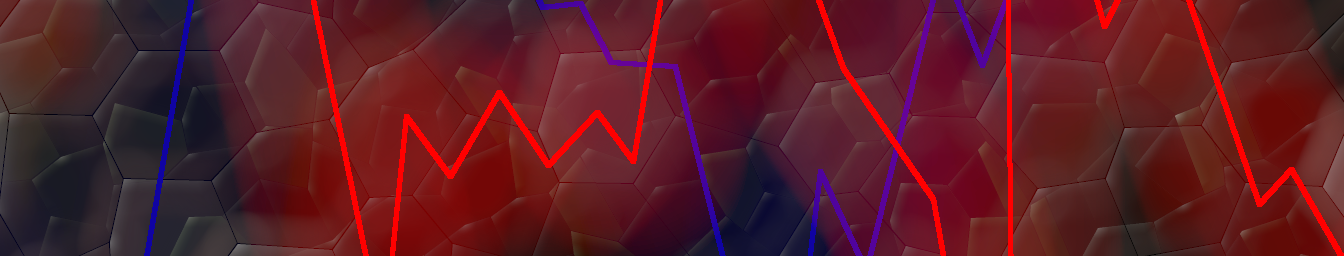 One of my banners